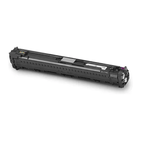 OKI 09006133 printer drum Original 1 pc(s) – image 1