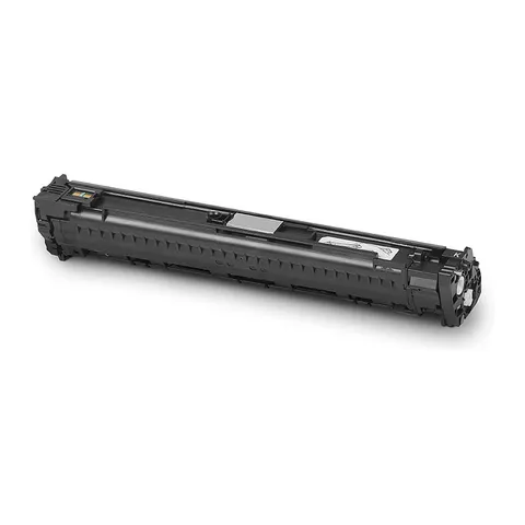 OKI 09006131 printer drum – Bild 1