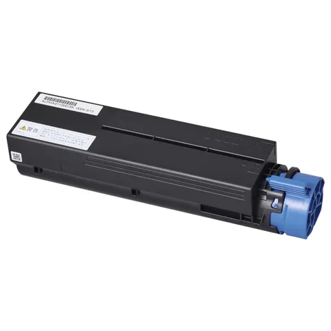 OKI YA8001-6703G007 toner cartridge – Bild 1