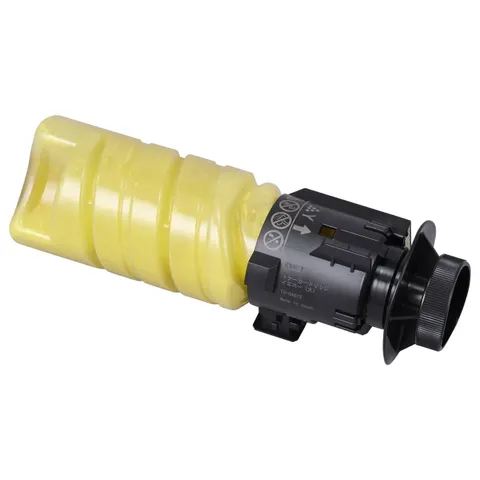 OKI 09006259 toner cartridge – Bild 1