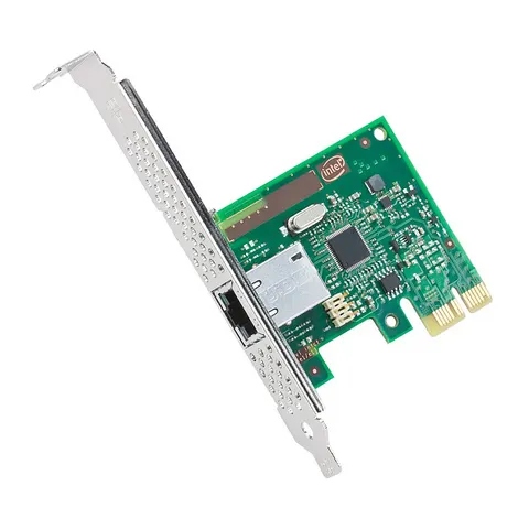 Intel I210T1BLK Network Cards – image 1