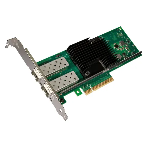 Intel X710DA2 Network Cards - Multi – image 1