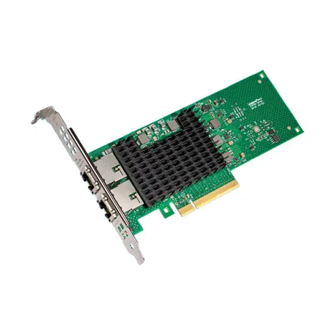 Intel X710-T2L Internal Ethernet 10000 Mbit/s – 164269 – image 1