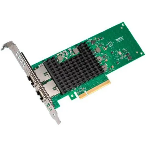 Intel X710-T2L Internal Ethernet 10000 Mbit/s – 164337 – image 1