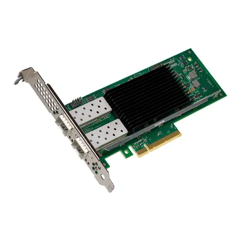 Intel E810-XXVDA2 Internal Fiber – 175074 – image 1