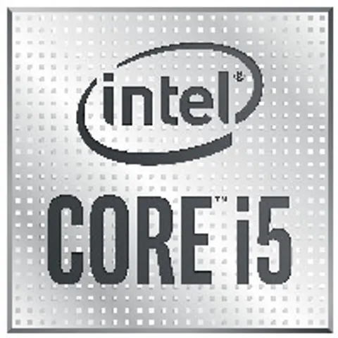 Intel Core i5-10400 processor – 187138 – Bild 1