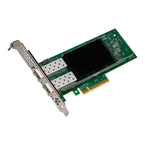 Intel E810-XXVDA2 Internal Fiber – image 1