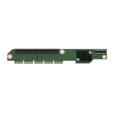 Intel CYP1URISER2KIT slot di espansione – immagine 1