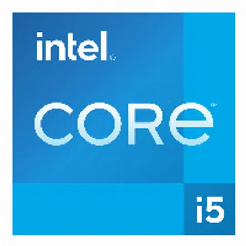 Intel Core i5-12600KF processor 20 MB Smart Cache Box – image 1