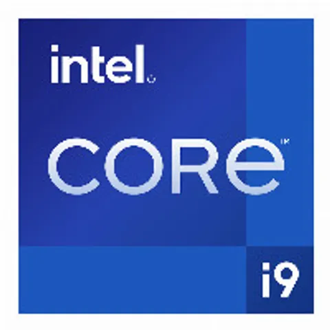 Intel Core i9-12900KF processor 30 MB Smart Cache Box – image 1