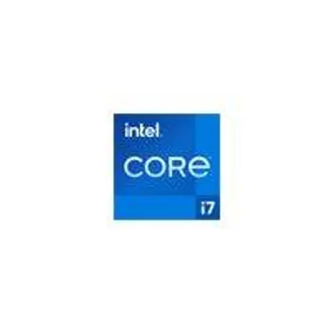 Intel Core i7-12700 - 25 MB Smart Cache Caja – imagen 1