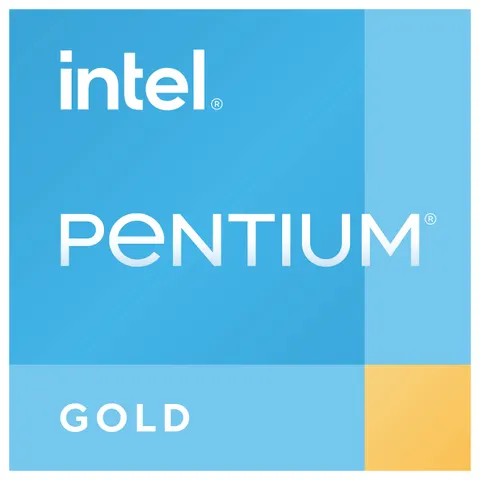 Processor Intel G7400 3.70GHZ – afbeelding 1