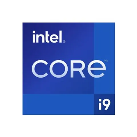 Intel® Core™ i9-13900F 2.0GHz LGA1700 – Bild 1