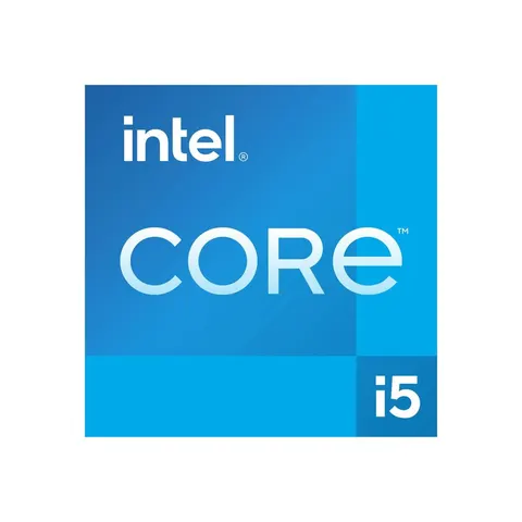 Intel Core i5-13400 processor 20 MB Smart Cache Box – image 1