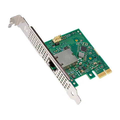 Intel I226-T1 Internal Ethernet 2500 Mbit/s – image 1
