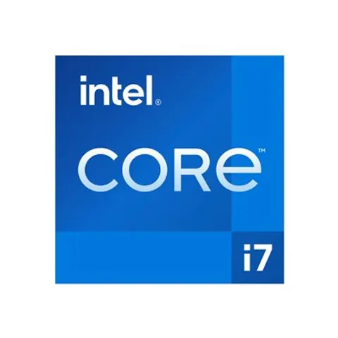 Intel Core i7-14700K processor – 278485 – Bild 1