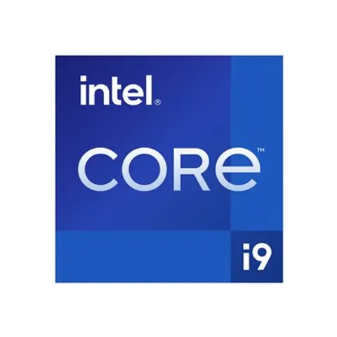 Intel Core i9-14900K – 278522 – imagen 1