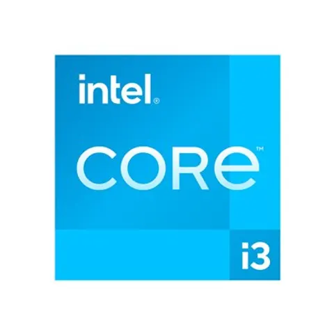 Intel i3-14100F Processors – image 1