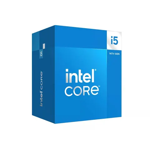 Intel Core i5-14400 processor – 279130 – Bild 1