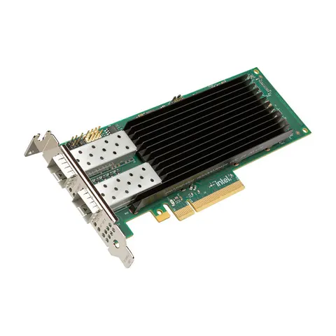 Intel 25Gb Network Cards - Multi – image 1