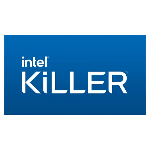 Intel BE1750 Network Cards – image 1