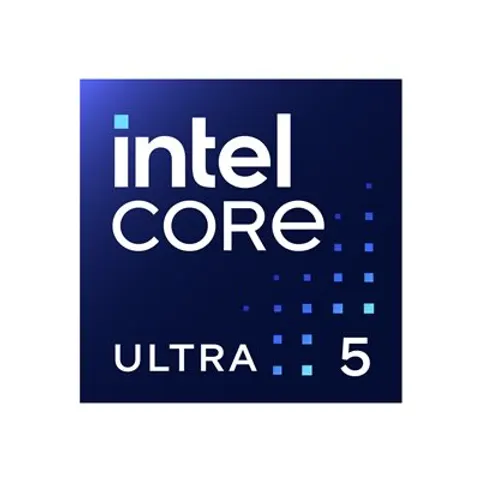 Intel Core Ultra 5 225F processor 20 MB Smart Cache Box – image 1