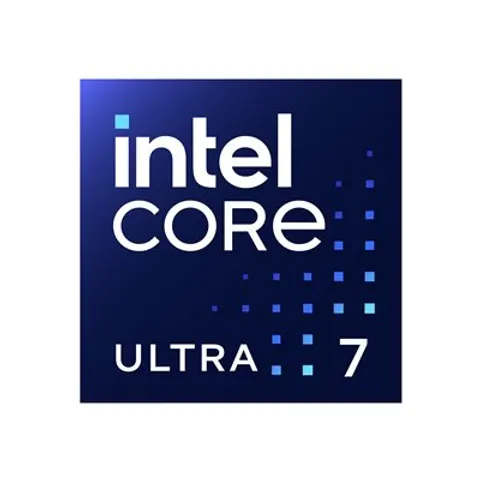 Intel 270K Processors – image 1
