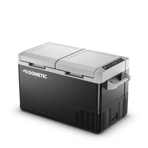 Dometic CFF-70 Kühlbox – Bild 1
