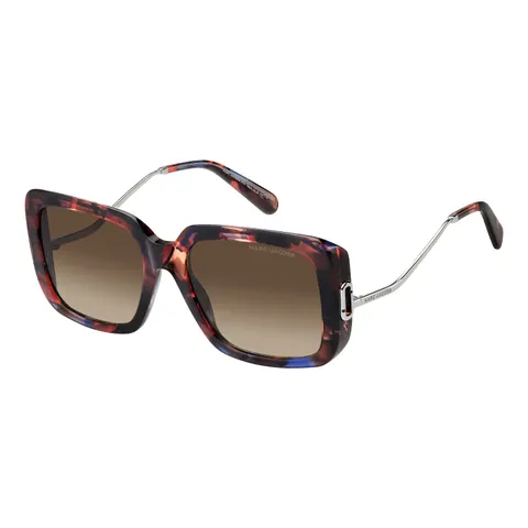 Marc Jacobs MARC 920/S 65T/HA – immagine 1