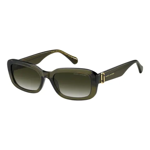 Marc Jacobs Marc 925/S 1ED/9K – immagine 1