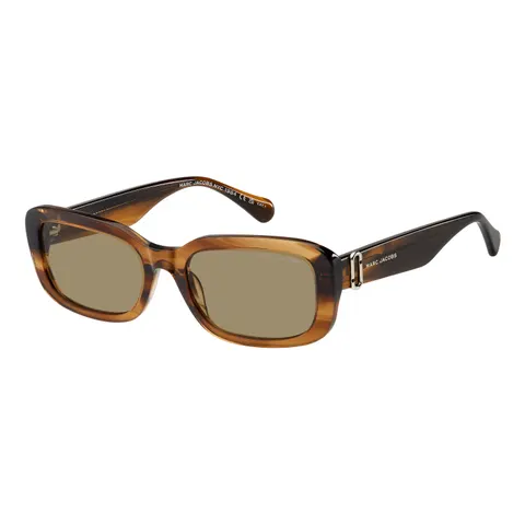 Marc Jacobs Marc 925/S EX4/QT – immagine 1