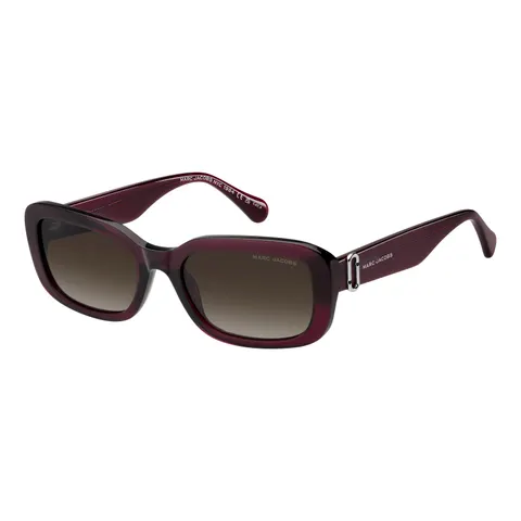 Marc Jacobs Marc 925/S LHF/HA – immagine 1