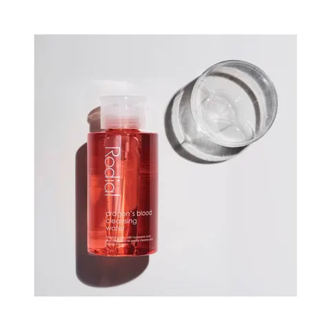 Rodial Cleansing Water – image 1