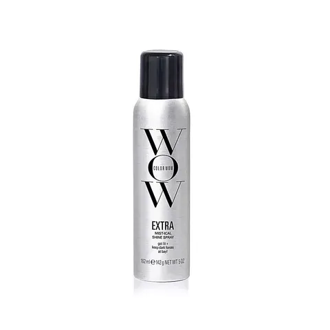 Color Wow Extra Mist-Ical Shine Spray 162 ml – Bild 1