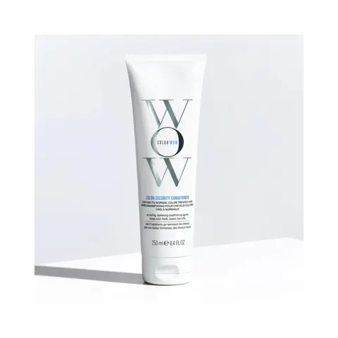 250ml Color Wow Security Conditioner Fine-Normal – immagine 1