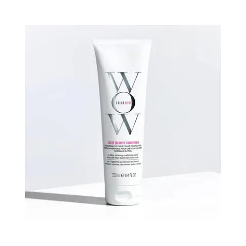 ColorWow ColorCond 250ml Normal-Thick – image 1