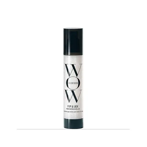 Color Wow Pop & Lock Crystallite Shellac 55 ml – Bild 1