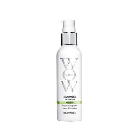 Color Wow Kale Cocktail Bionic Tonic 200 ml – Bild 1