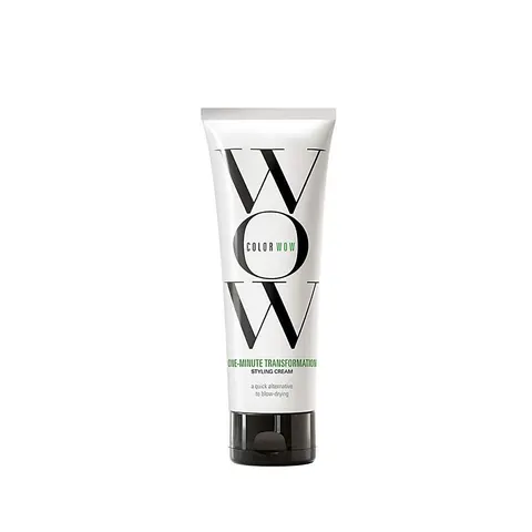 Color Wow 1 Minute Transformation 120ml – image 1