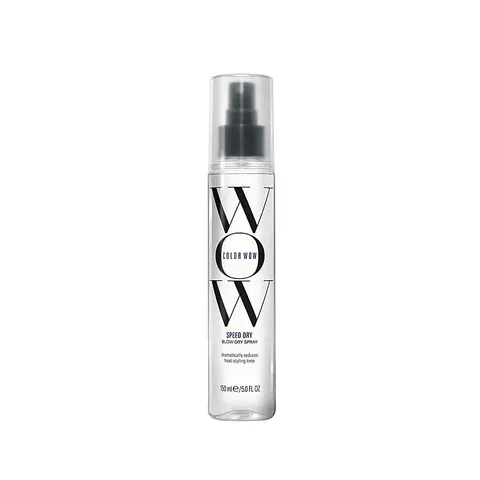 Color Wow Speed Dry Fohnpray 150 ml – afbeelding 1