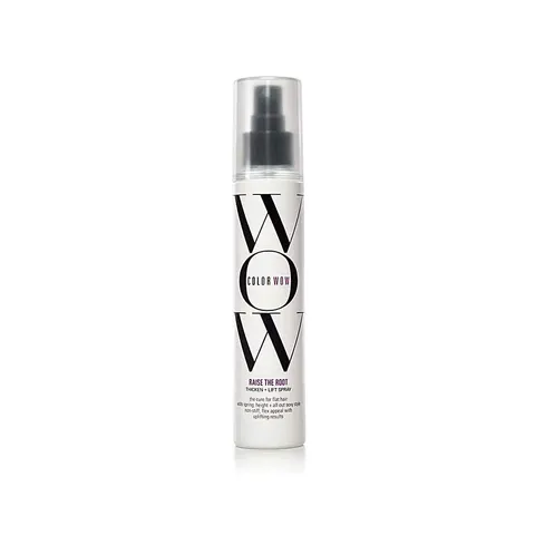 ColorWow Raise Root Thick Lift Spray 150 – image 1