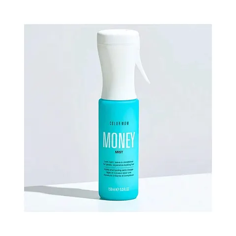 Color Wow Money Mist 150 ml – zdjęcie 1