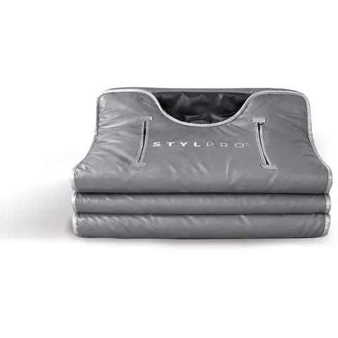 STYLPRO Infrared Sauna Blanket – Single – image 1