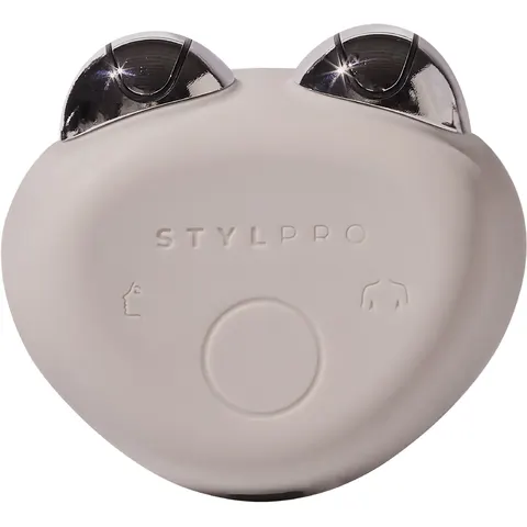 STYLPRO Dual Microcurrent Face & Body Toning Device – Bild 1