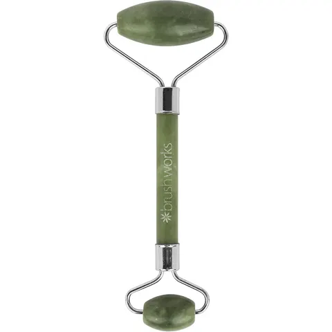Brushworks HD Jade Roller – afbeelding 1
