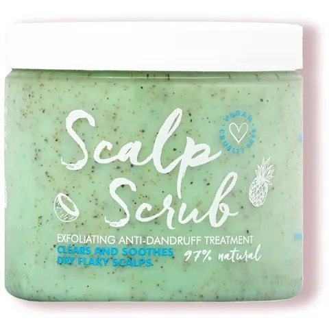 Umberto Giannini Scalp Care Trio – image 1