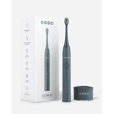 Ordo Sonic+ Toothbrush – 670020 – image 1