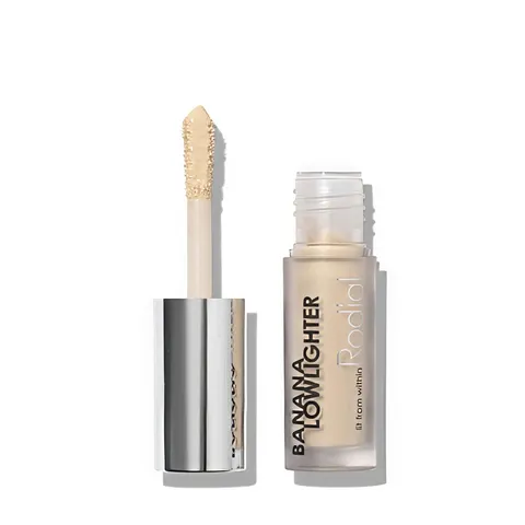 Rodial Deluxe Banana Lowlighter – image 1