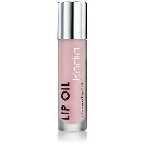 Rodial Lip Oil, 0.13 fl. oz. – image 1