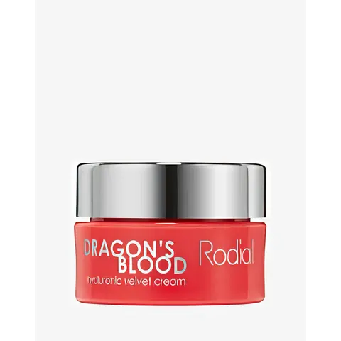 Rodial Dragons Blood Cream – image 1